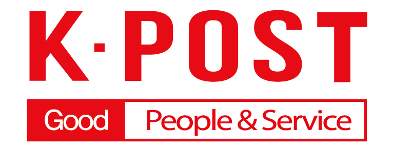 KPOST